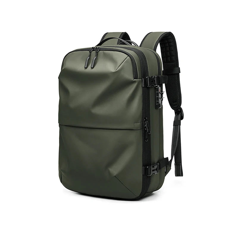 VacuumPro Max Travel Backpack