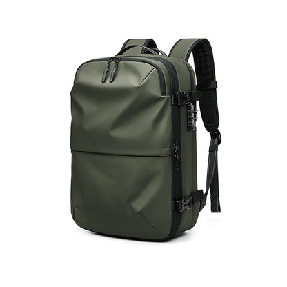 VacuumPro Max Travel Backpack