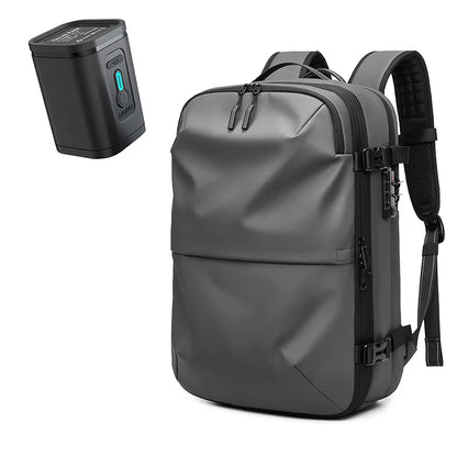 VacuumPro Max Travel Backpack