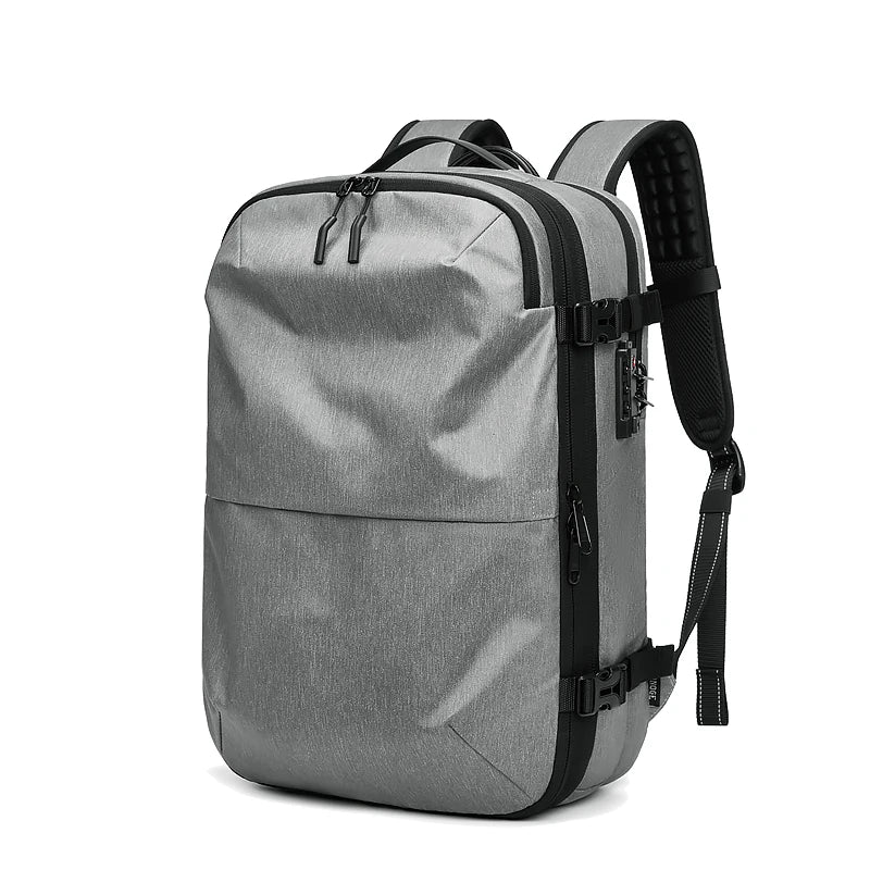 VacuumPro Max Travel Backpack