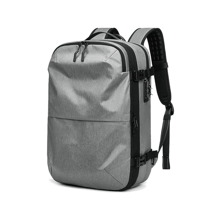 VacuumPro Max Travel Backpack
