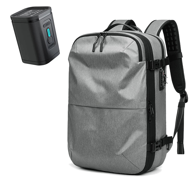 VacuumPro Max Travel Backpack