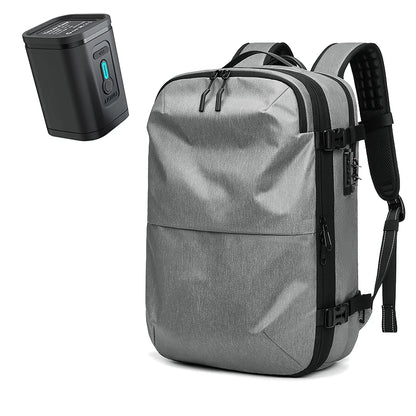 VacuumPro Max Travel Backpack
