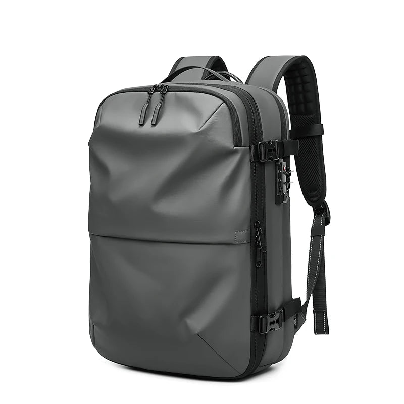 VacuumPro Max Travel Backpack