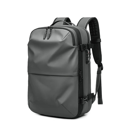 VacuumPro Max Travel Backpack