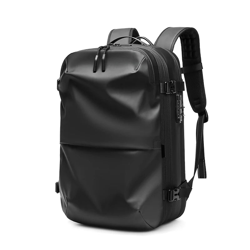 VacuumPro Max Travel Backpack