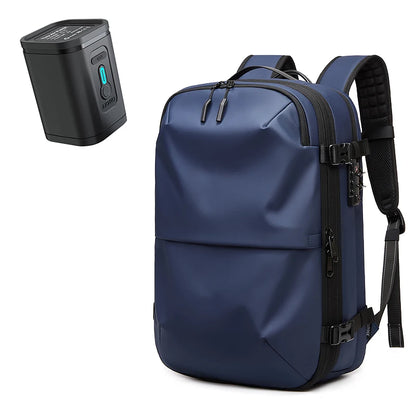 VacuumPro Max Travel Backpack
