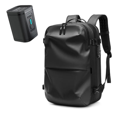 VacuumPro Max Travel Backpack
